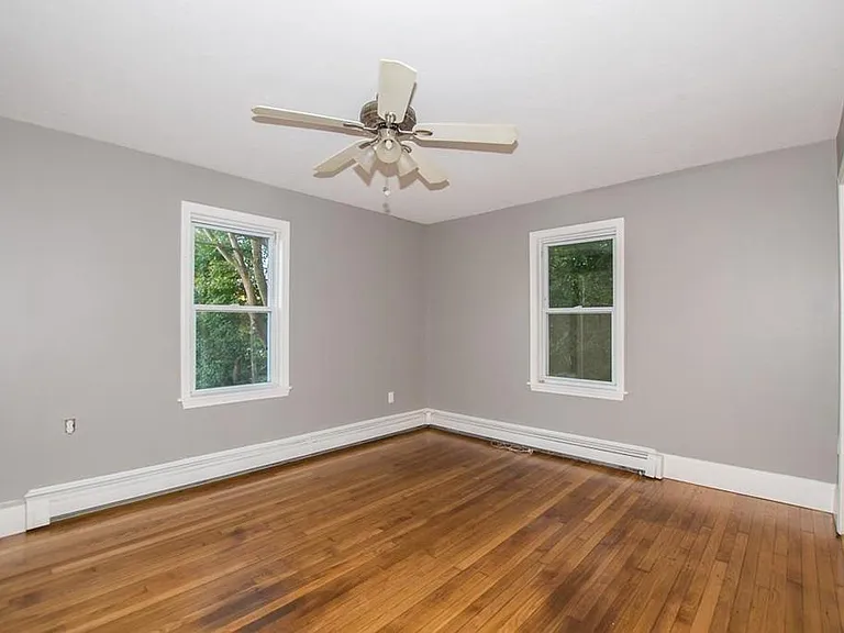 75 Hammond St #1 — Photo 9