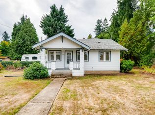 18535 SE River Rd, Milwaukie, OR 97267