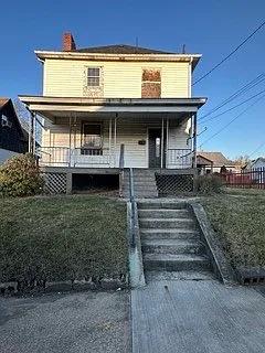 133 Richland Ave photo 1