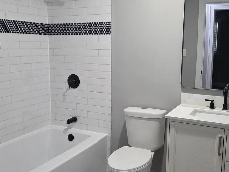 9017 Southmoor Ave — Photo 16
