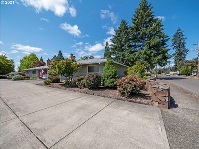 3126 22nd Ave, Forest Grove, OR, 97116