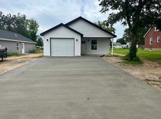 143 Donald St, Sullivan, MO 63080