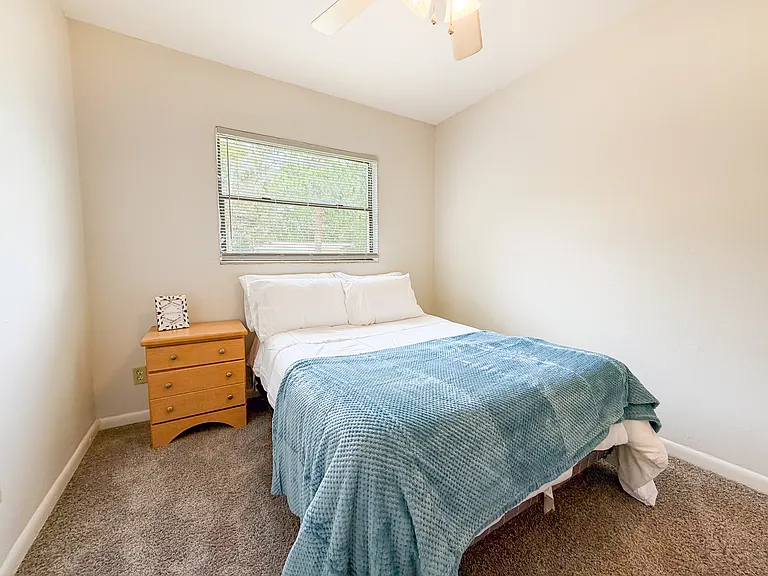 1617 Airport Dr — Photo 11
