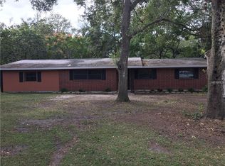 6727 Taylor Rd, Lakeland, FL 33811