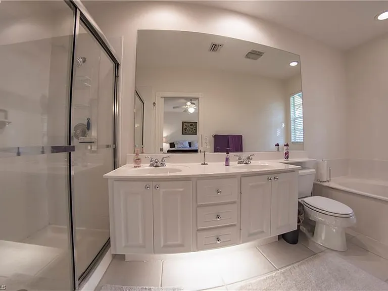 28719 Alessandria Cir — Photo 8