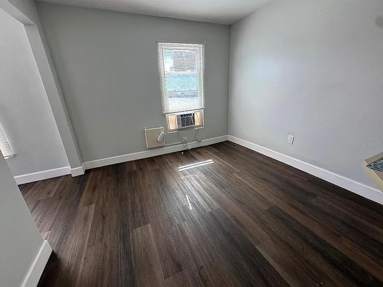 3901 6th St S #4 — Photo 7