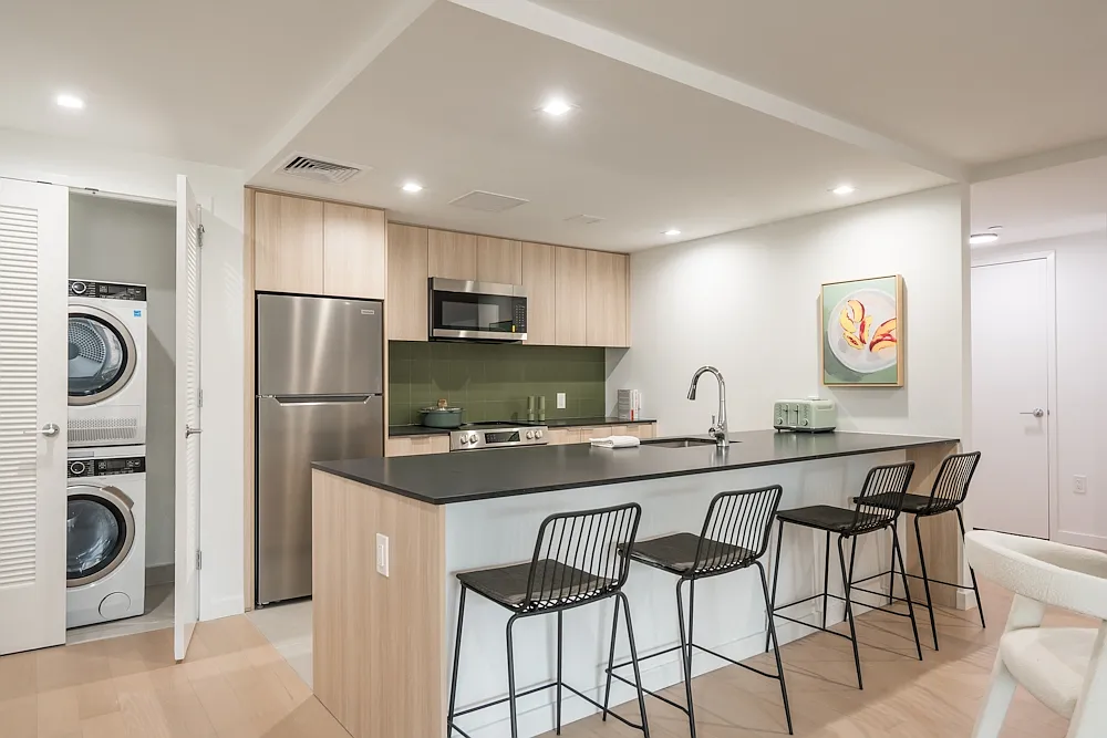 975 Nostrand Avenue — Photo 3