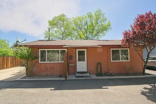 1600 E Long St #4 Photo 1