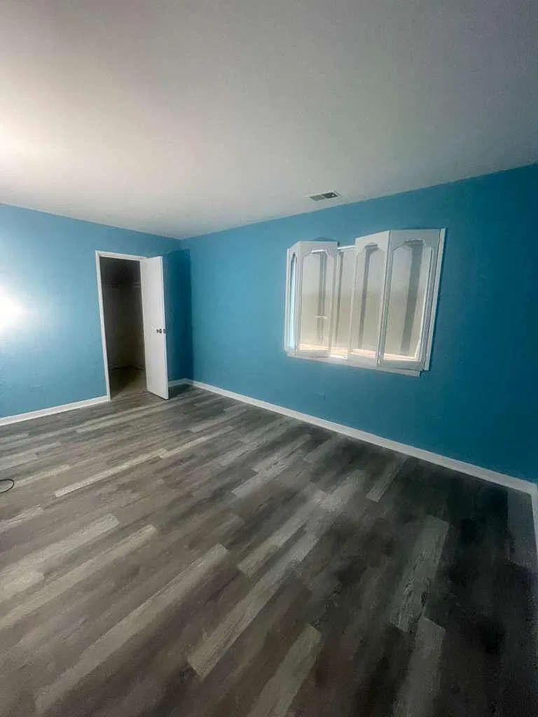 1 bed, 800 sqft, $1,650 — Photo 4