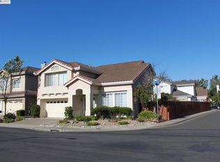 15194 Shining Star Ln, San Leandro, CA 94579