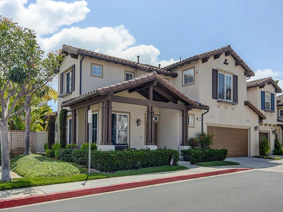 Well maintained and quiet community