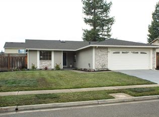 4754 Sutter Gate Ave, Pleasanton, CA 94566