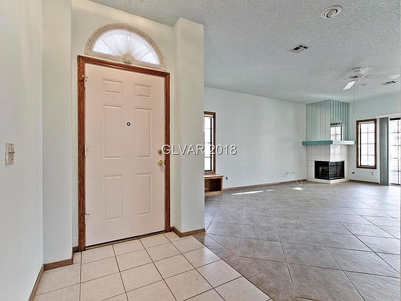 3rd image of 7914 Shelter Island Way