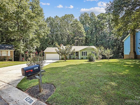5th image of 6230 Mosstree Cir