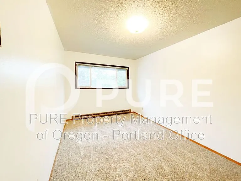1123 SE 27th Ave — Photo 6