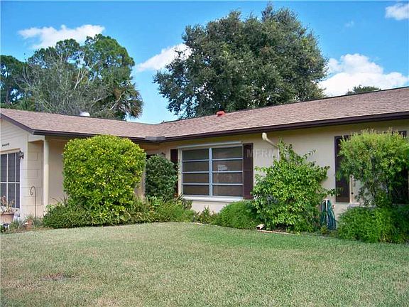 3rd image of 1370 Viscaya Dr