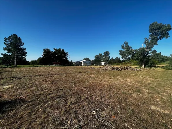 6045 Us Highway 277 S, Anson, TX 79501