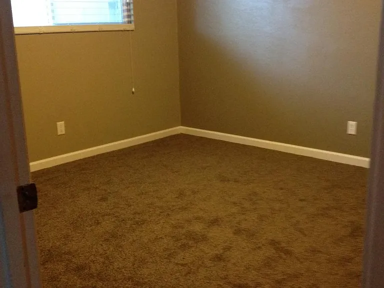 4021 Graystone Ct #A — Photo 5