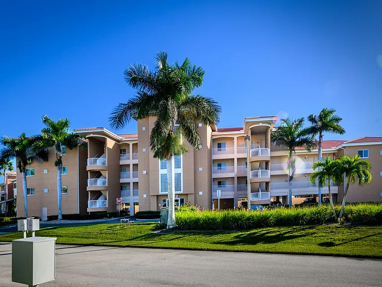 3322 Purple Martin Dr #135 — Photo 51
