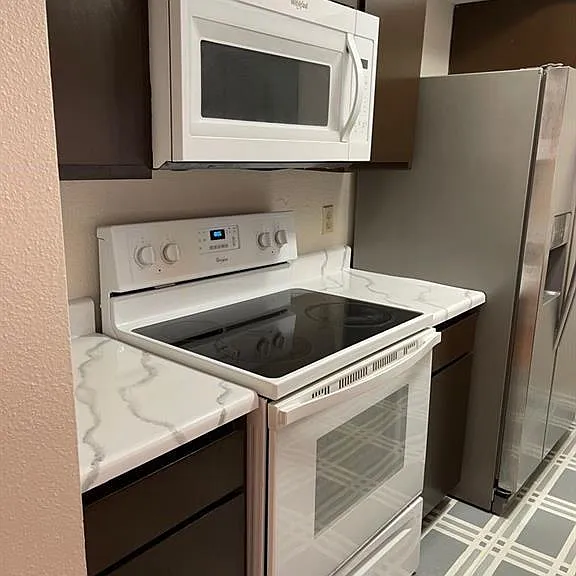 2820 S Bartell Dr #24 — Photo 3
