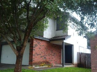 3110 Stoney Frk, San Antonio, TX 78247