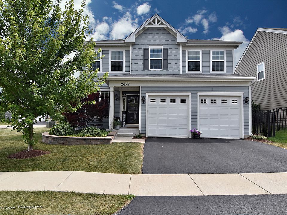 1st image of 2697 Regency Ct E