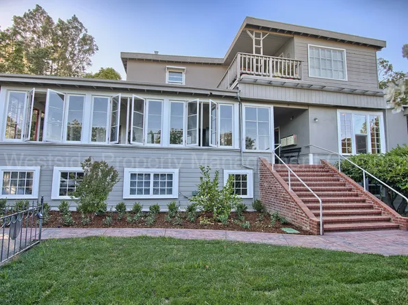 349 Massol Ave #1, Los Gatos, CA 95030