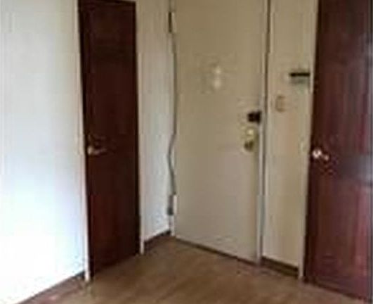 3rd image of 735 Avenue W #1P