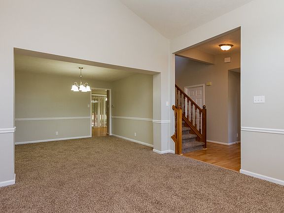 2nd image of 3634 Sommersworth Ln