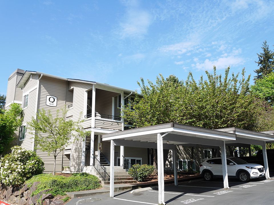 1st image of 9838 NE 122nd St APT Q303