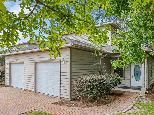 23 Trevor Dr
