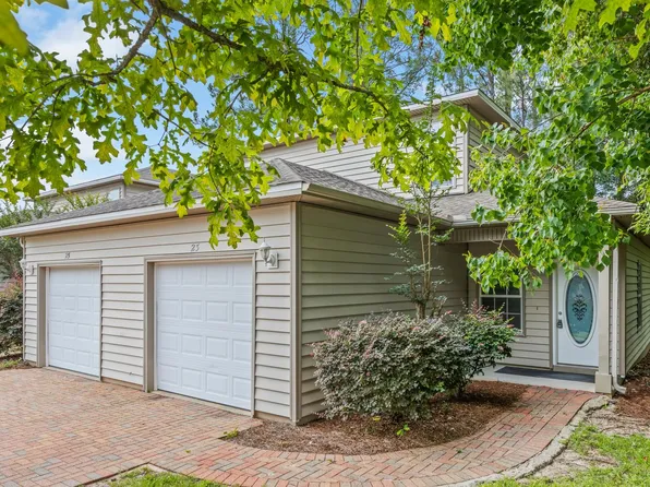23 Trevor Dr, Valparaiso, FL 32580