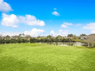 222 E Augusta Ln, Slidell, LA 70458