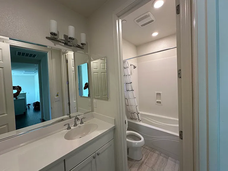 33838 Farmhouse St — Photo 18