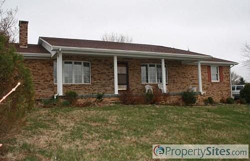 1st image of 58 Scenic Dr