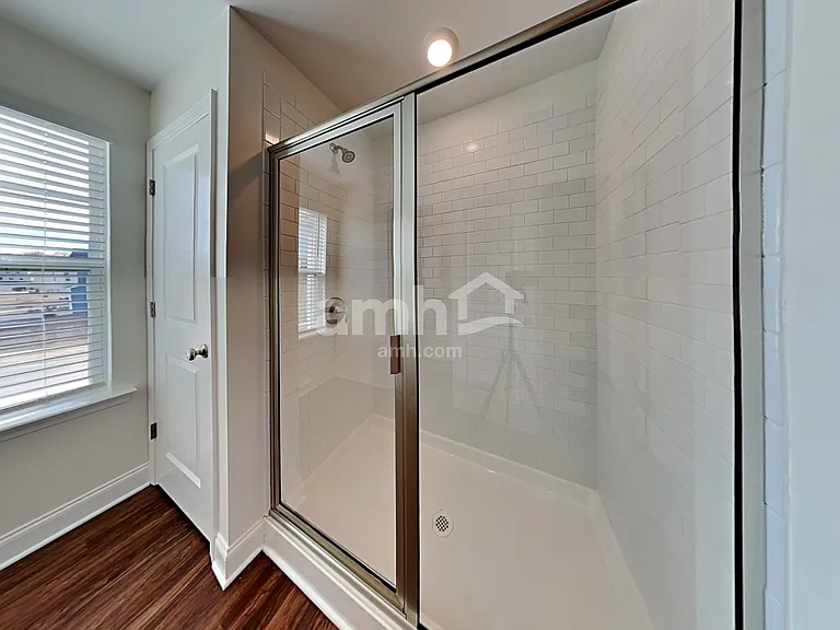 174 Larragan Dr — Photo 19