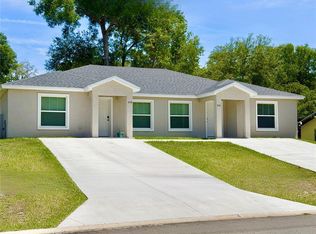 936 S Apopka Ave, Inverness, FL 34452