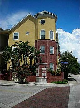 1st image of 1810 E Palm Ave APT 7101