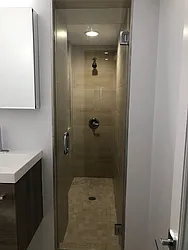 Rented by Sky Management