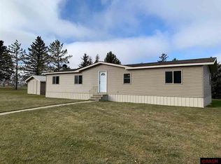 314 Main St E, Mapleton, MN 56065