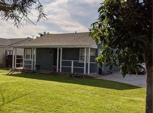 1135 S Meeker Ave #A, West Covina, CA 91790