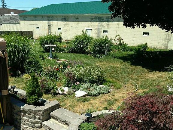 IMG_20160617_135334575