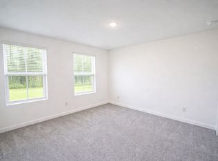 154 Kingswood Cir, Bloomingdale, GA 31302
