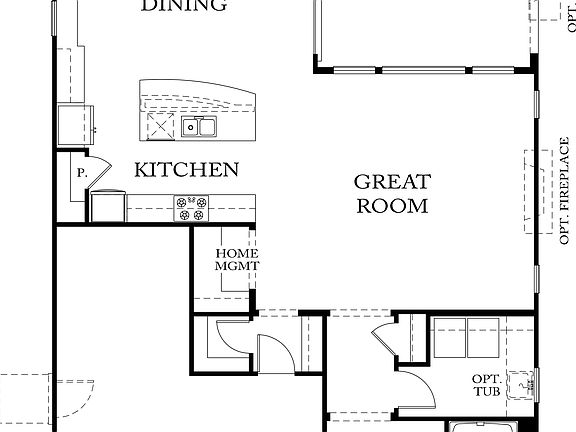 FloorPlanImage