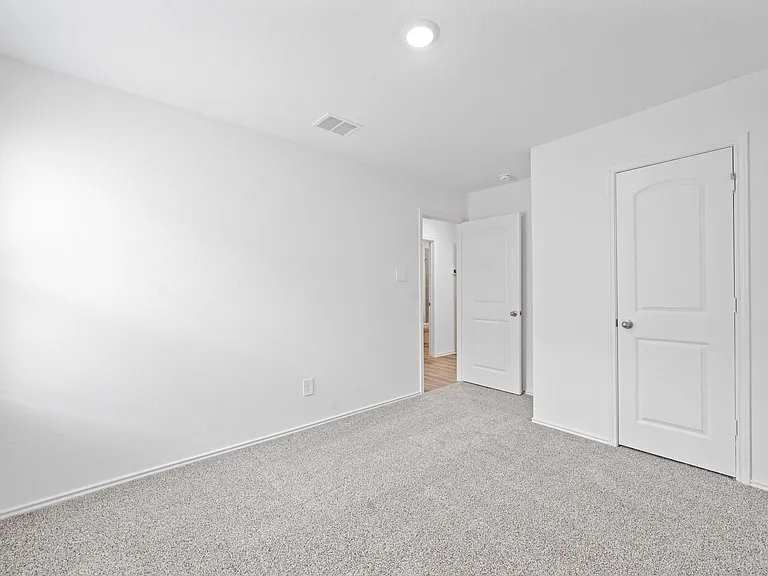 16830 Paintbrush Hollow Ln — Photo 18