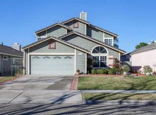 2527 Almaden Ct, Simi Valley, CA 93065