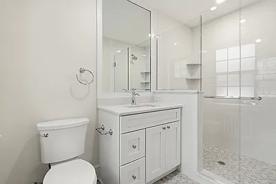 8001 Germantown Ave #26 — Photo 18