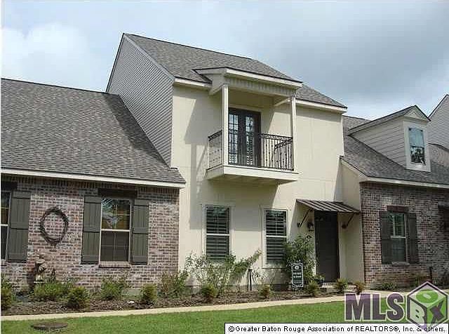 1st image of 5770 Sweet Olive Ln
