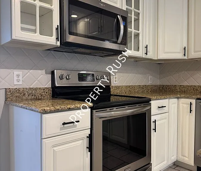 196 Blue Heron Dr — Photo 14
