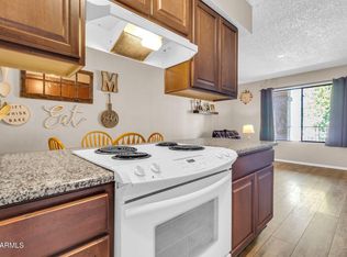 1440 N Idaho Rd UNIT 2060, Apache Junction, AZ 85119